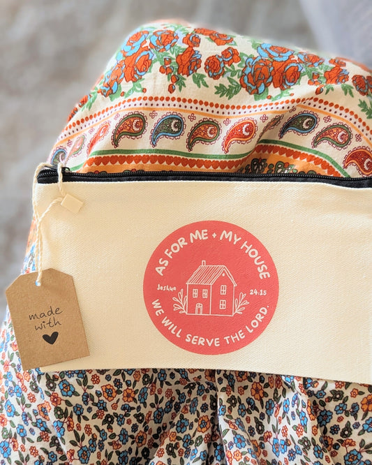 Pencil cases | variety