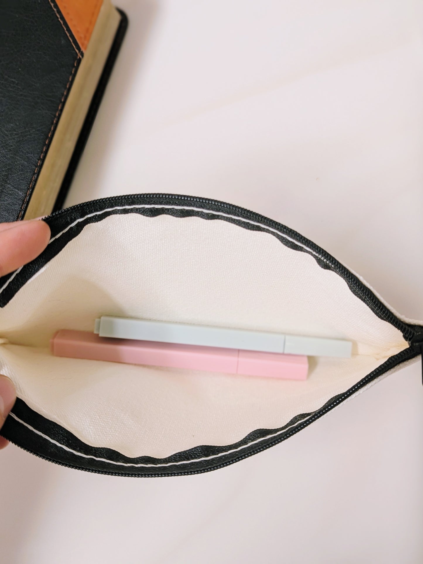 Pencil cases | variety