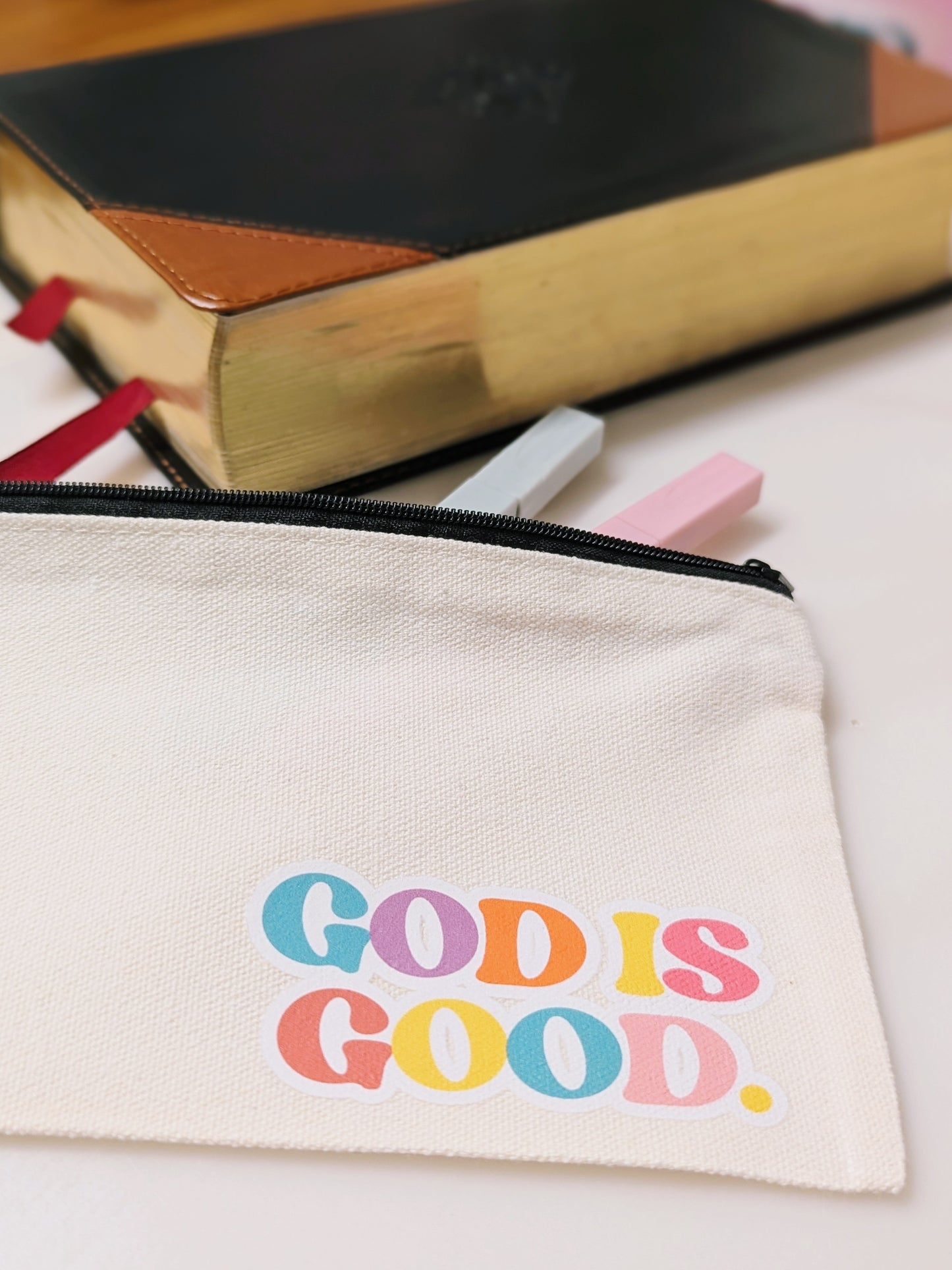 Pencil cases | variety