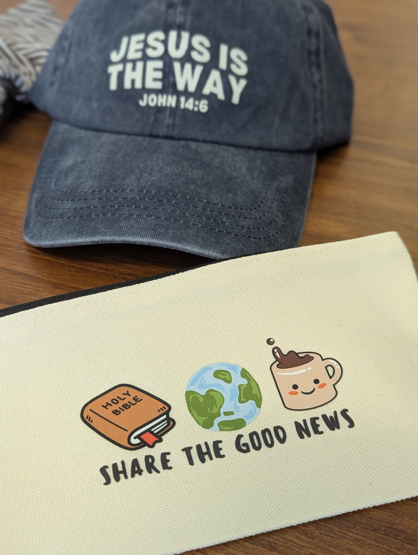 Pencil cases | variety